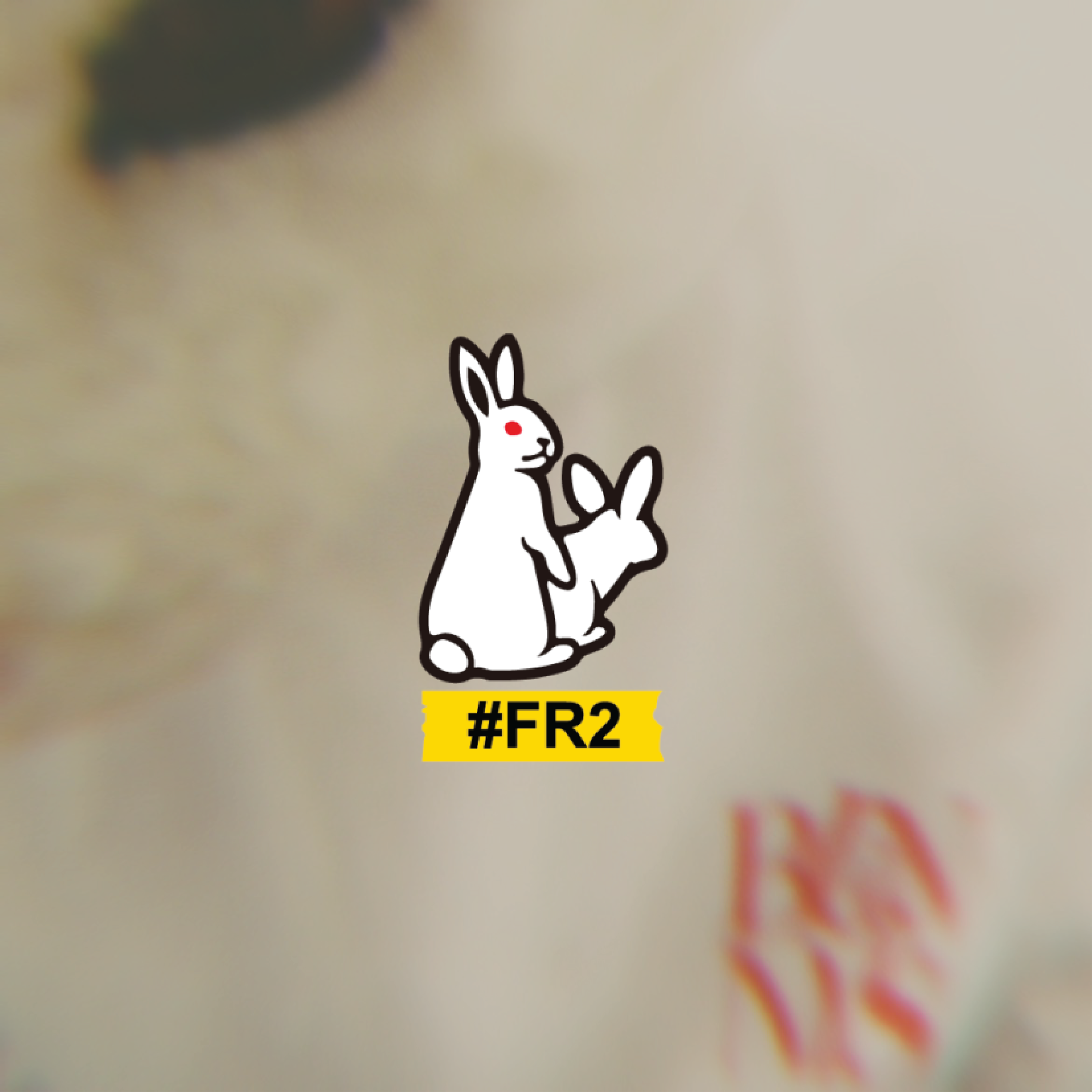 FR2
