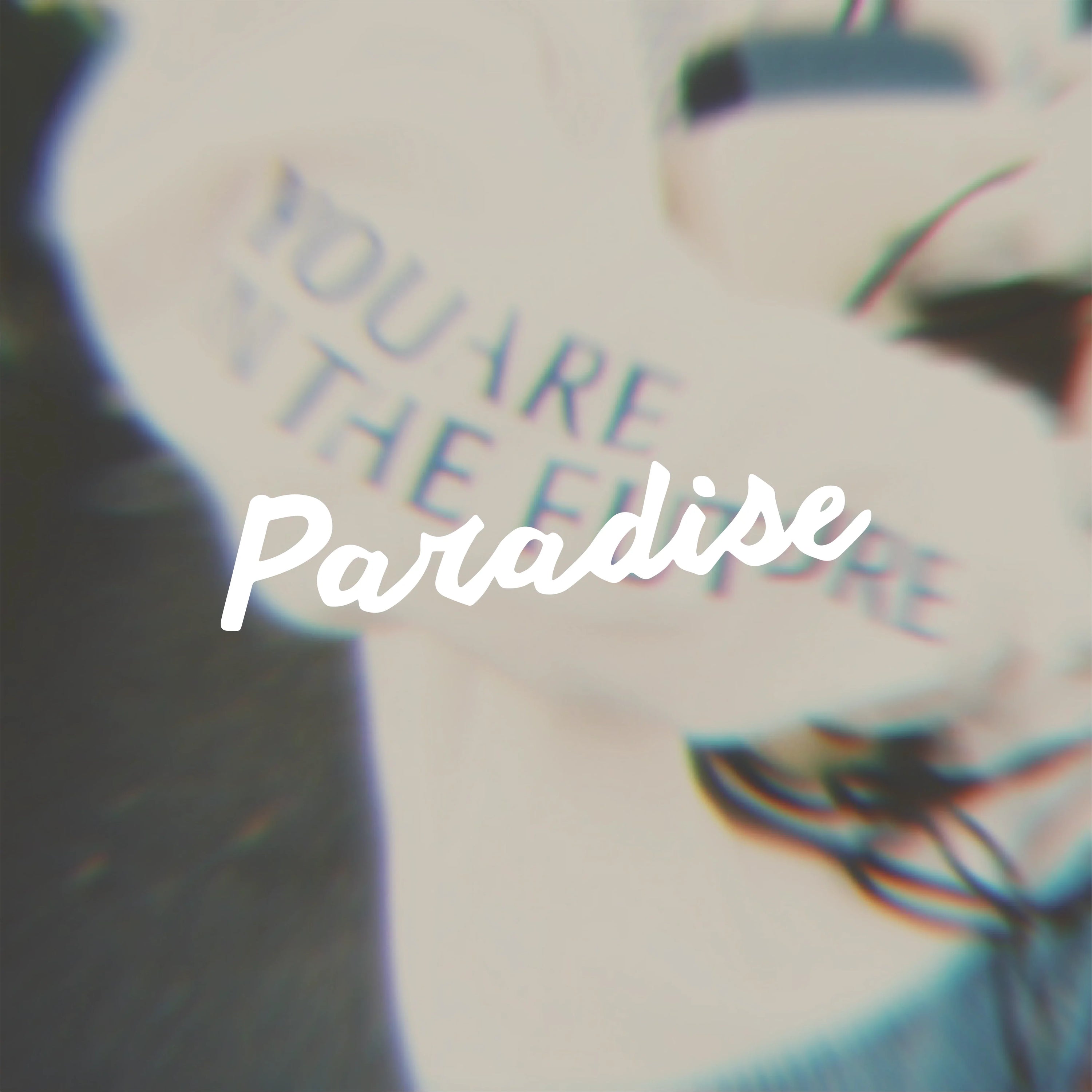 Paradise Youth Club