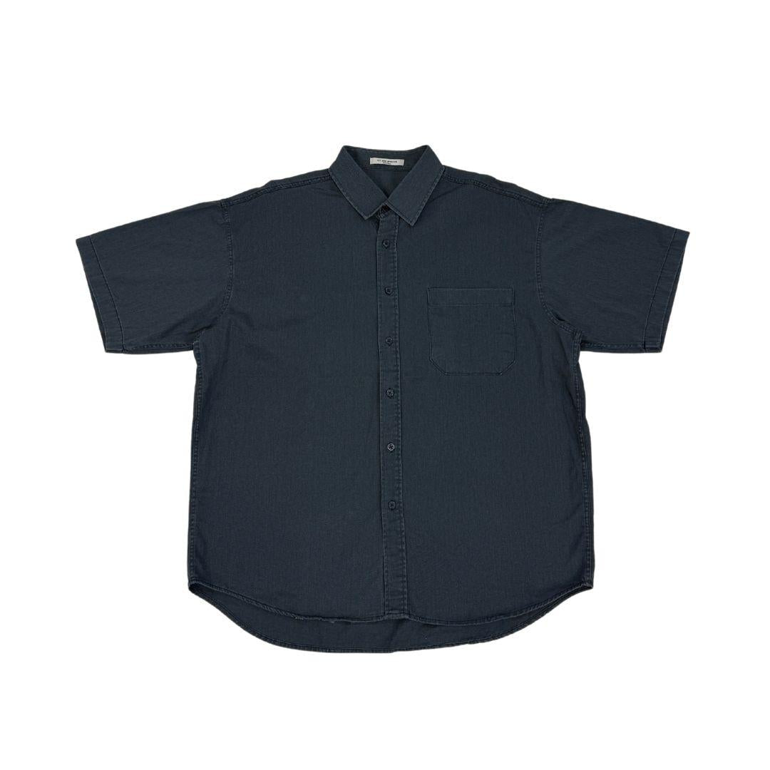 tos-alisg-i-aphluv4xwc-sg/16c4223bdf554332b73a265aac52b60e