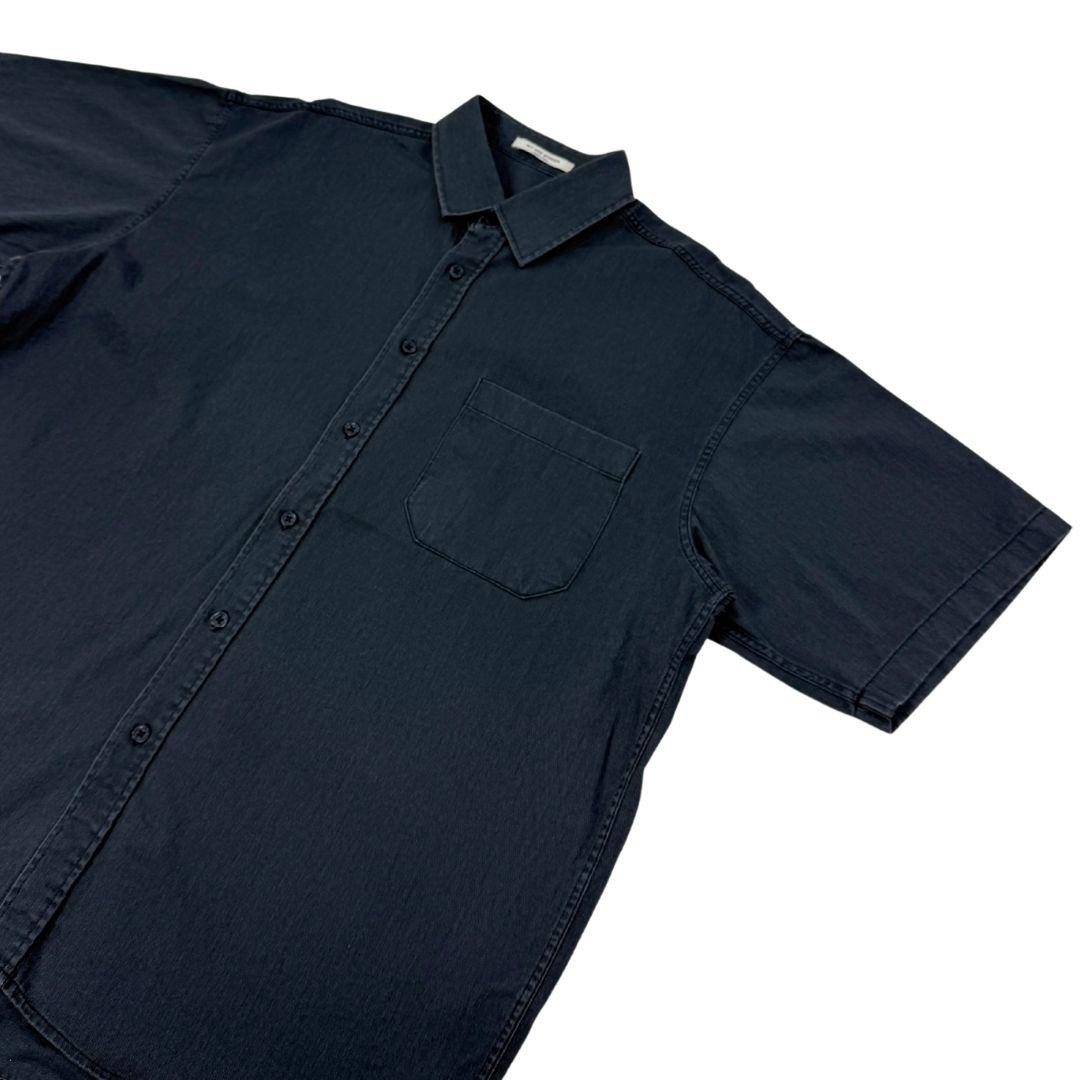 tos-alisg-i-aphluv4xwc-sg/795c5e0f9a7a470bbb2f80ebda680408