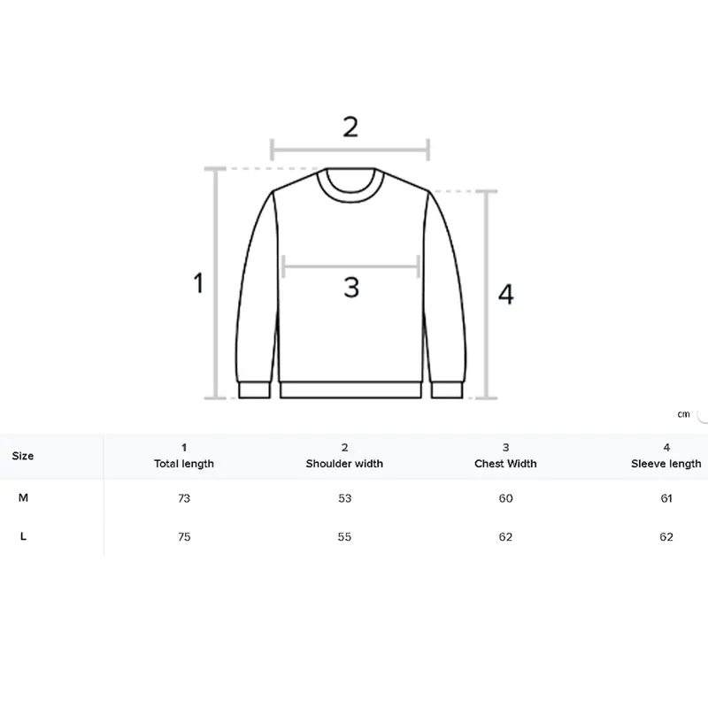 AECA White N158 Rugby Polo (MYBC)
