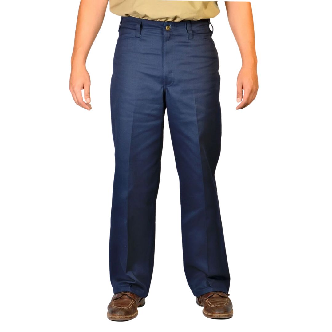 Ben Davis Original Ben's Pants – Zha Huo Dian Pte. Ltd.