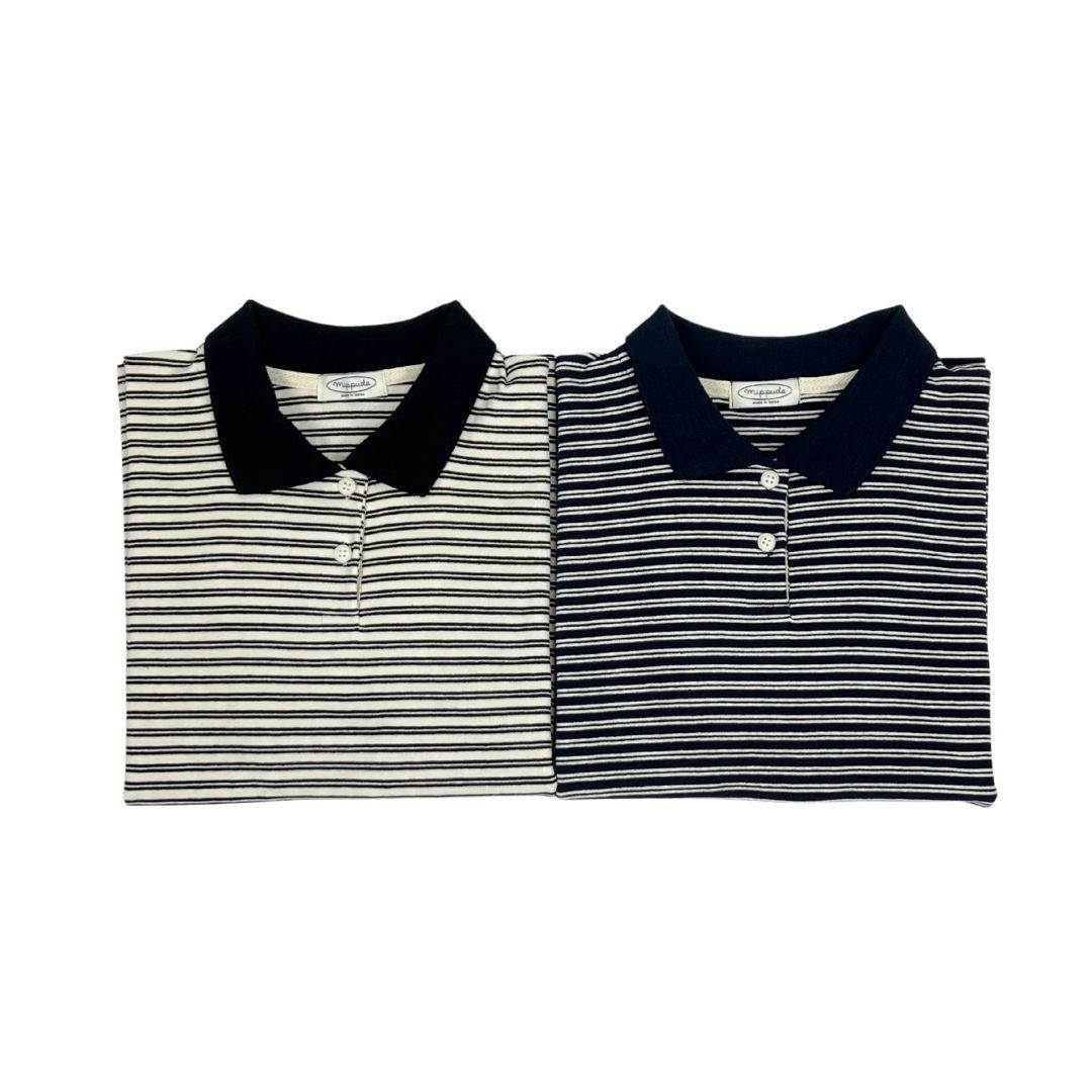 tos-alisg-i-aphluv4xwc-sg/c74ed8c50621459ab145d4e1e9157647