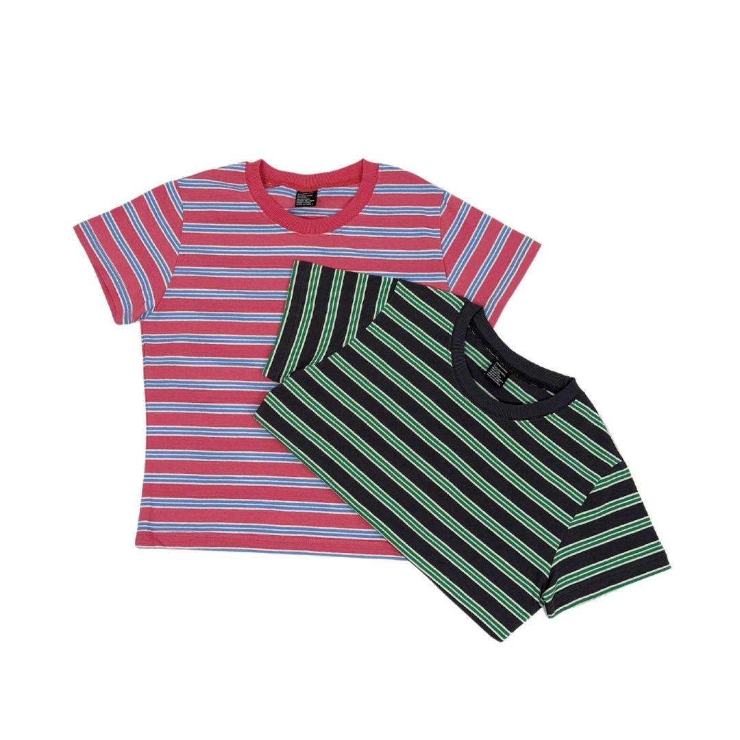 tos-alisg-i-aphluv4xwc-sg/ee8999c2b0b5431680c69aac879db16b