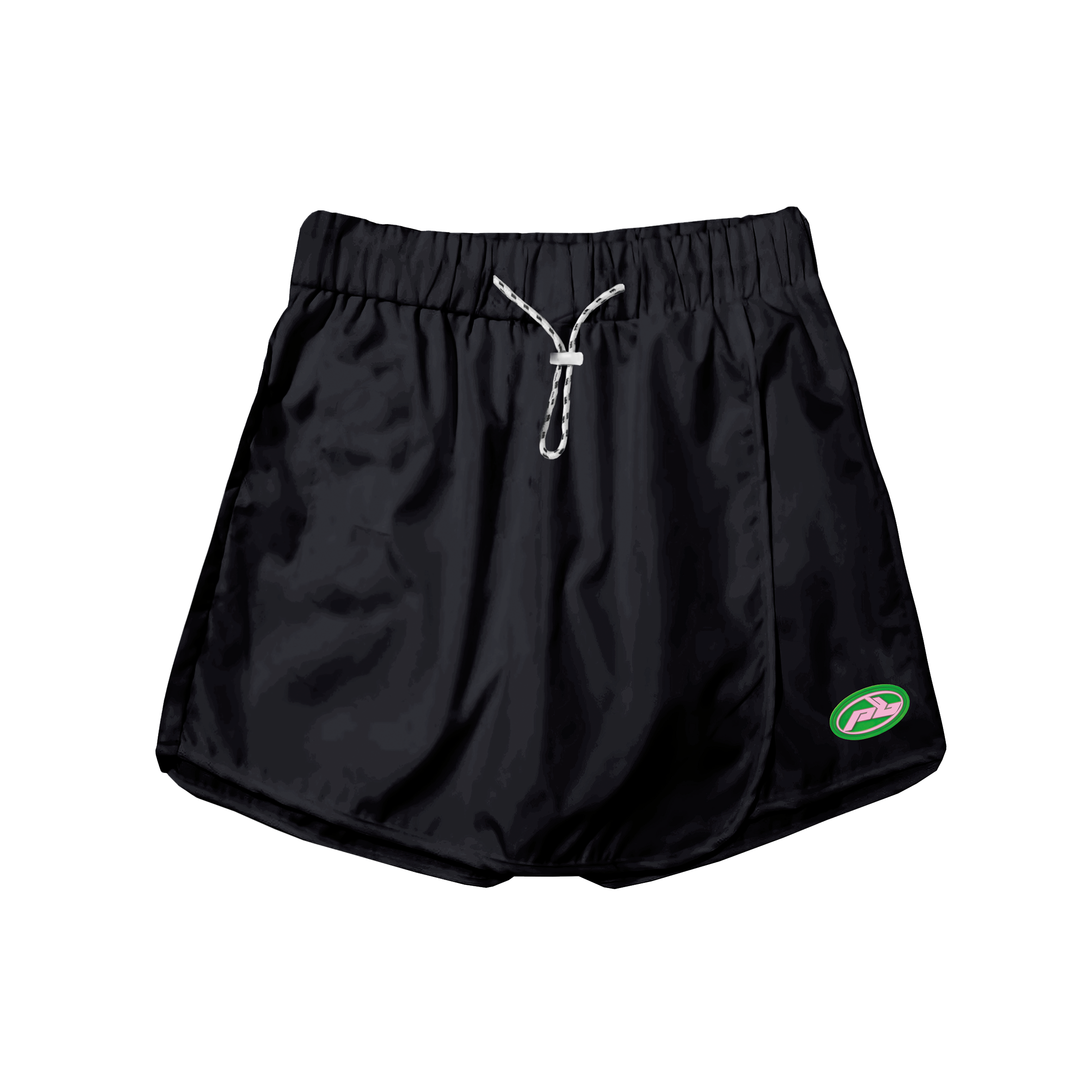 Posh Brain Sicily Skort