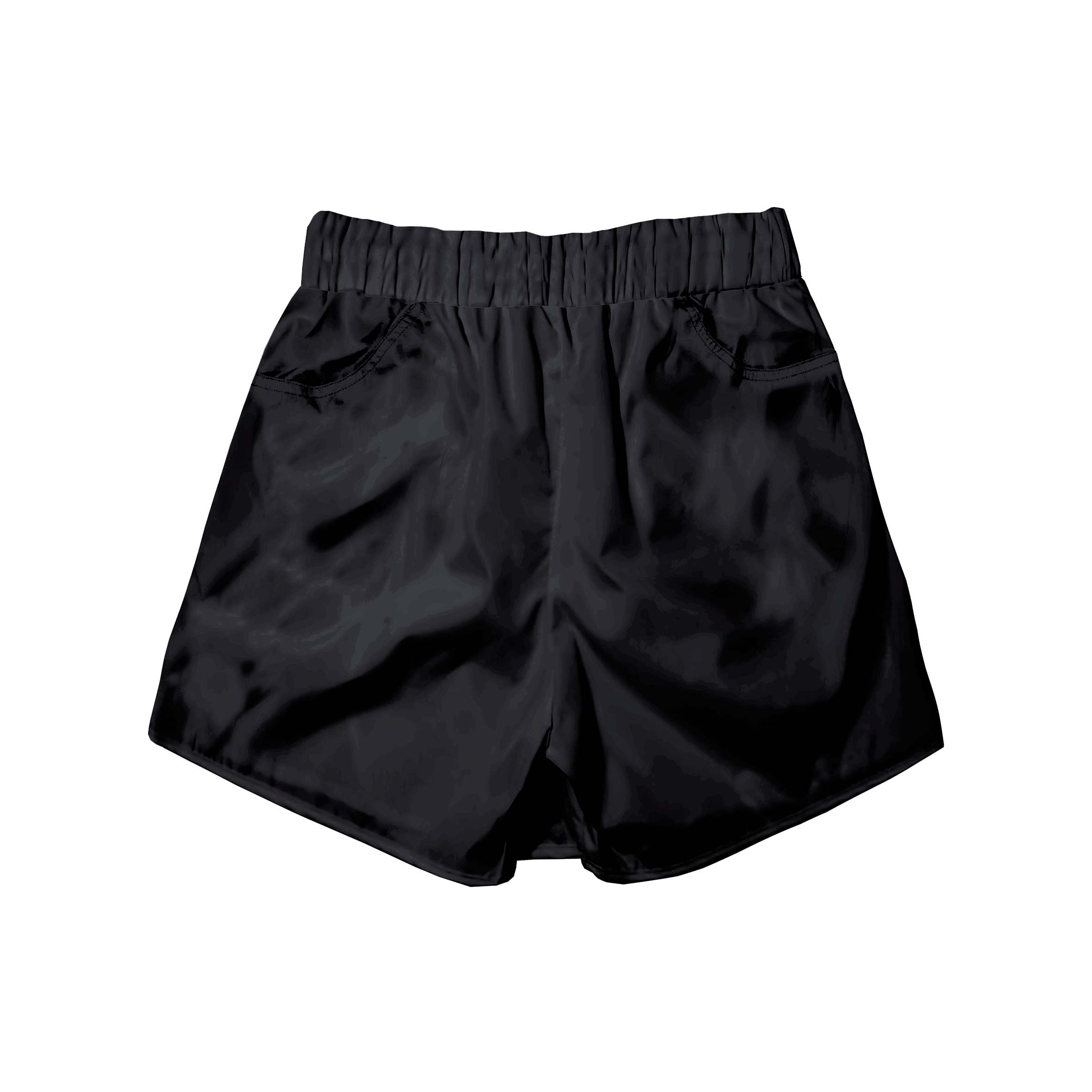 Posh Brain Sicily Skort