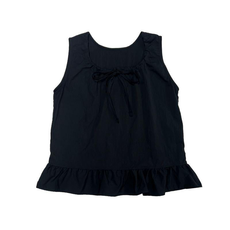 The Main News Blouse