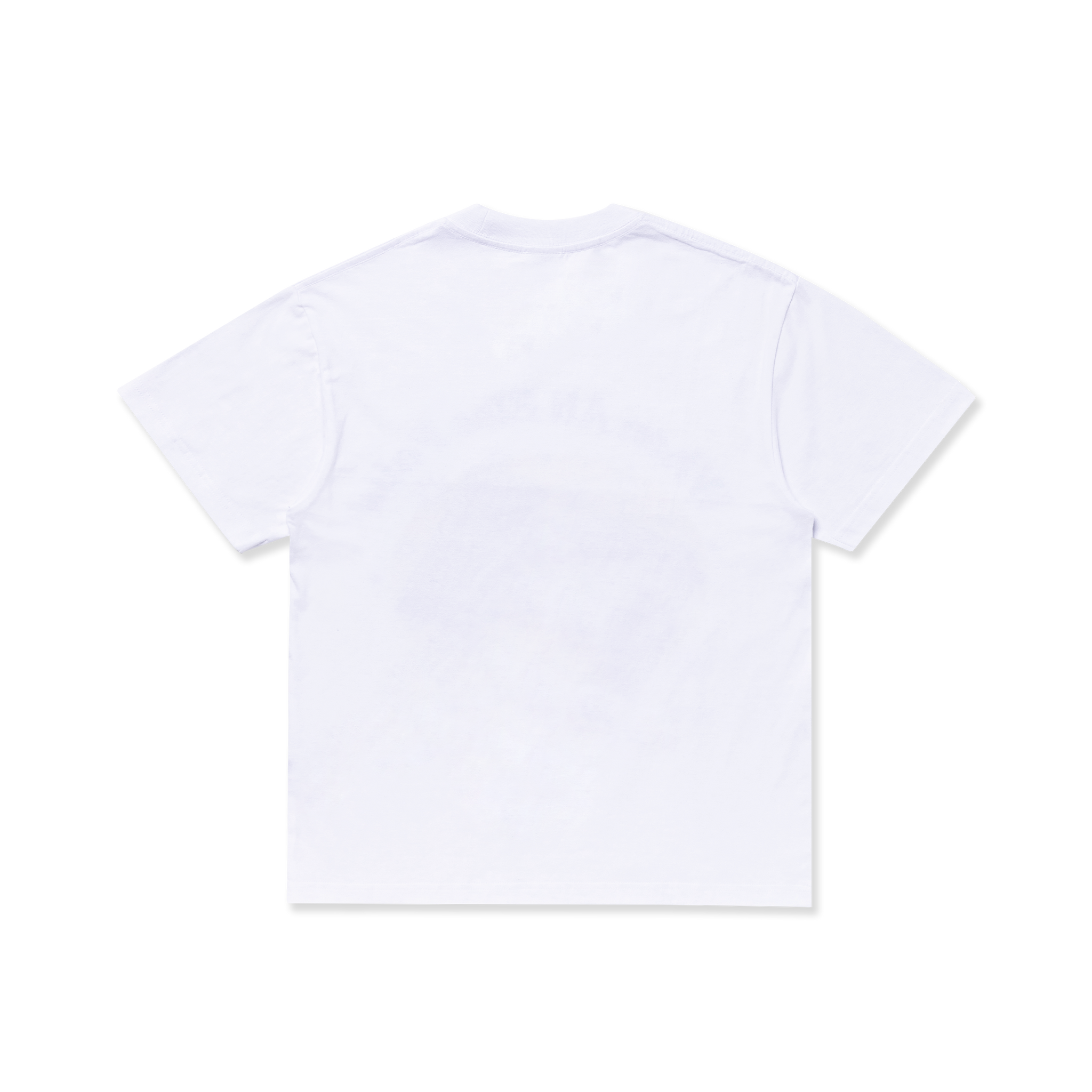 Late Night Dance Club Read The Magic Book Tee