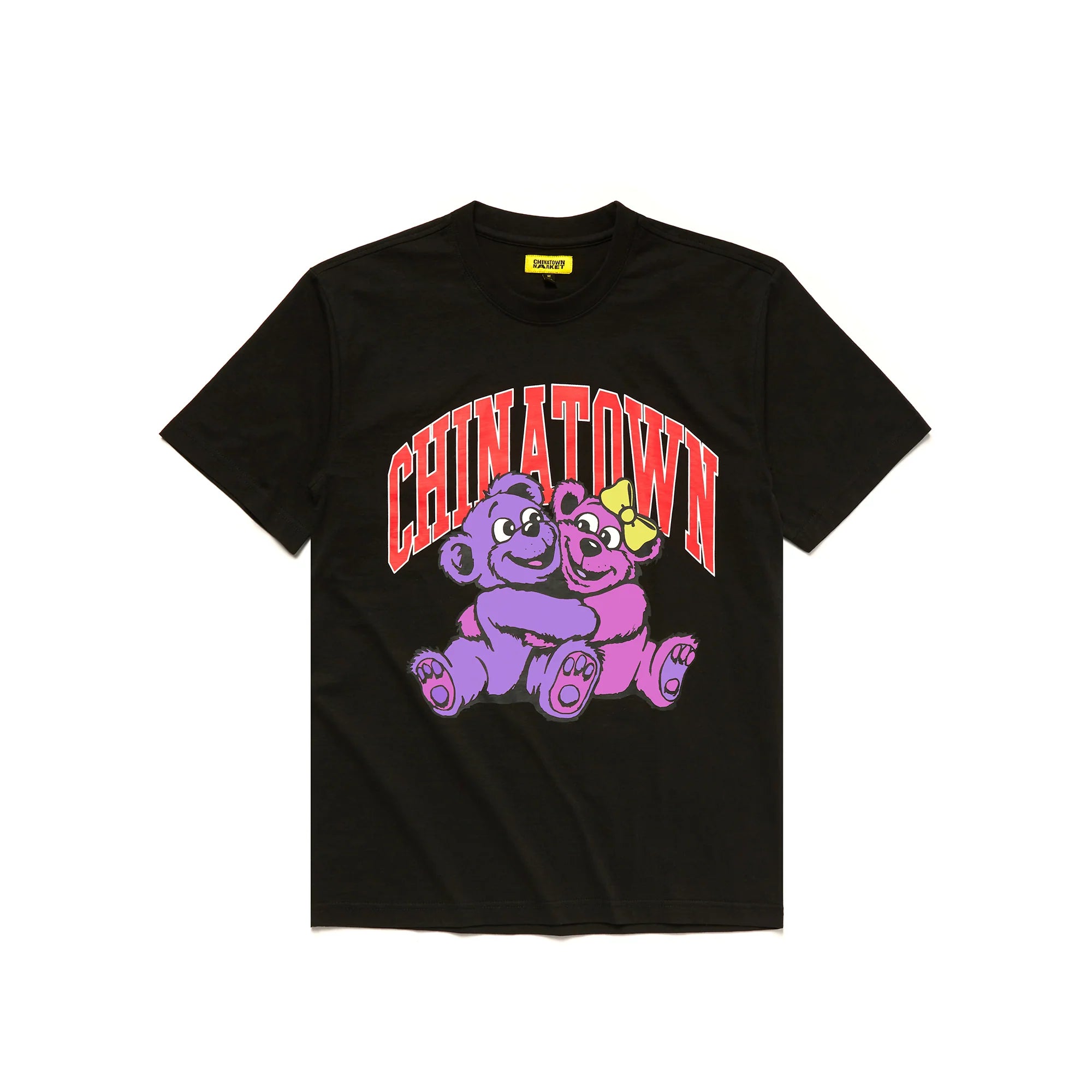Chinatown Market UV Cute Tee