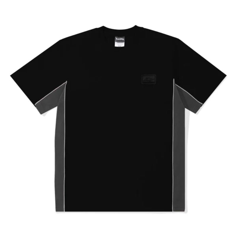 Paradise Youth Club Active T-shirt (MYBC)