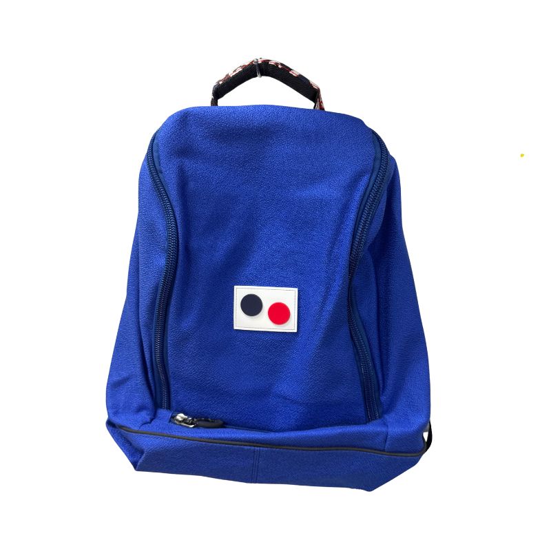 Pinqponq Backpack Okay Maxi 15L - Cobalt Blue