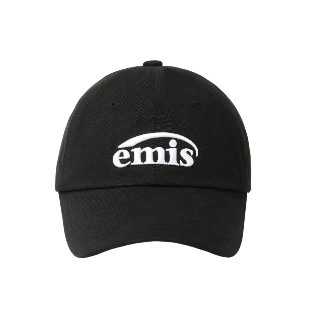 EMIS New Logo Emis Cap (Renewal)