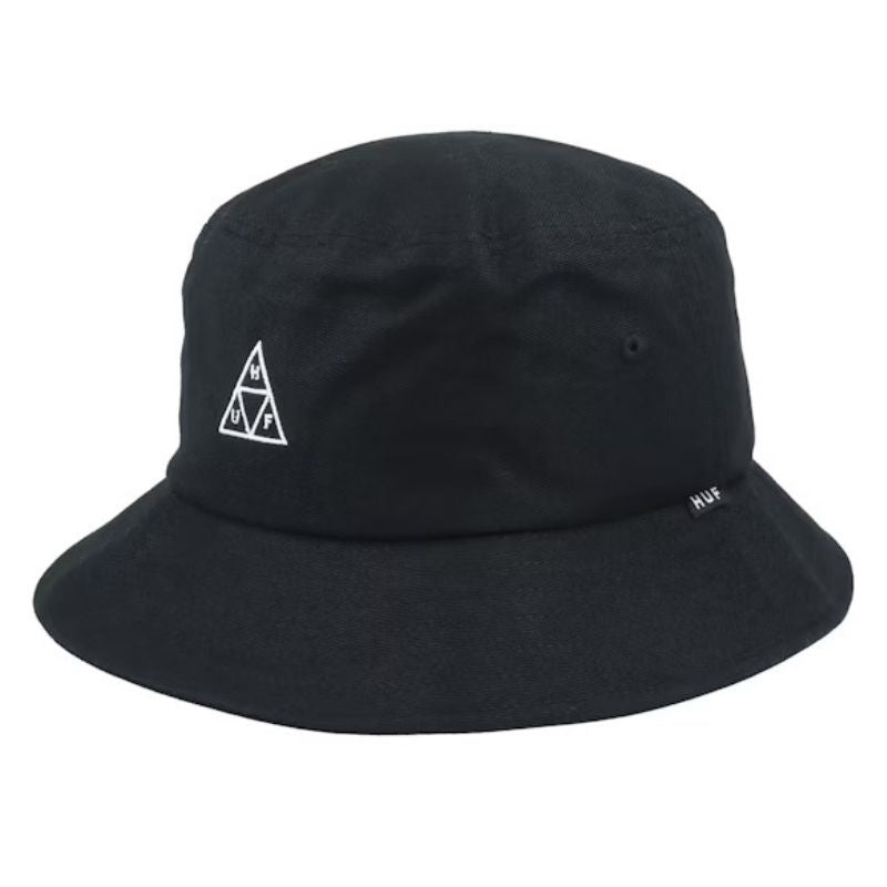 HUF Set Triple Triangle Bucket Hat