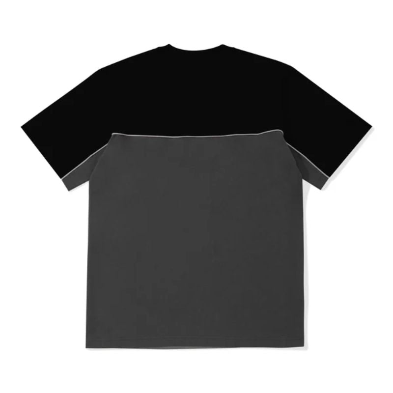 Paradise Youth Club Active T-shirt (MYBC)