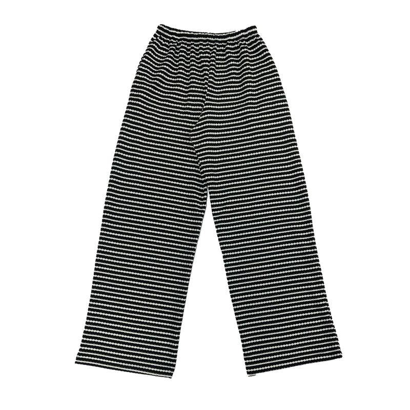 The Barn Ringo Striped Pants
