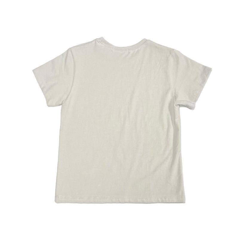 Flatyou Jerry T-shirt