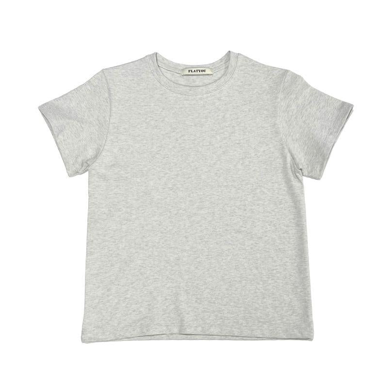 Flatyou Jerry T-shirt