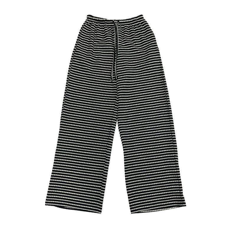 The Barn Ringo Striped Pants