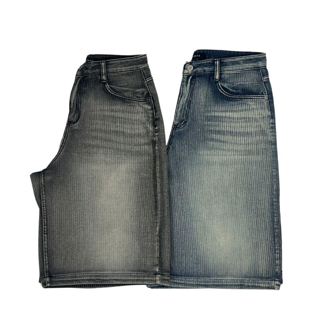 tos-alisg-i-aphluv4xwc-sg/47ef6f5286b942c2a54269e98420263a