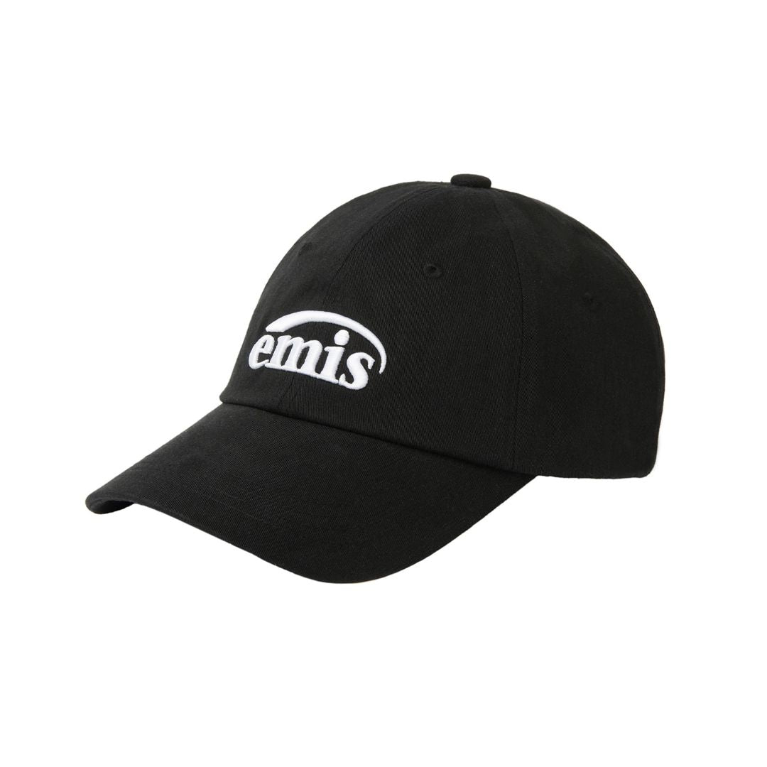 EMIS New Logo Emis Cap (Renewal)
