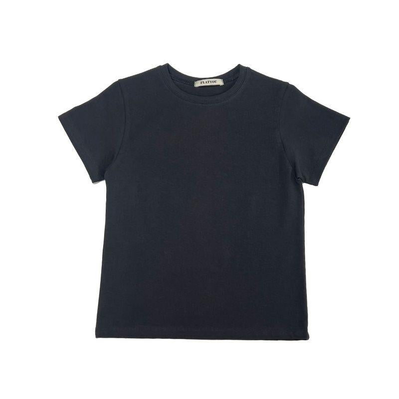 Flatyou Jerry T-shirt