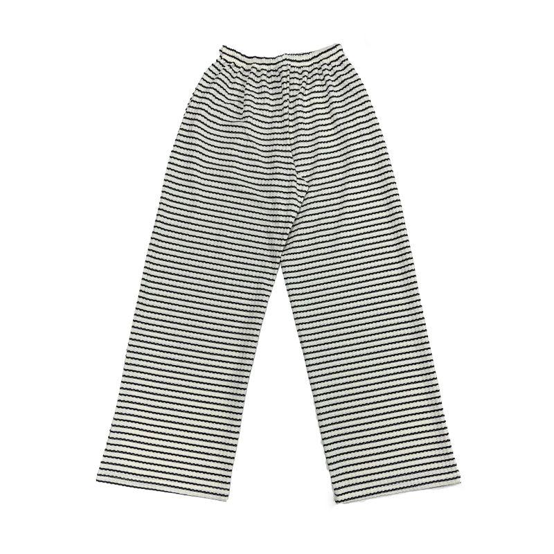 The Barn Ringo Striped Pants
