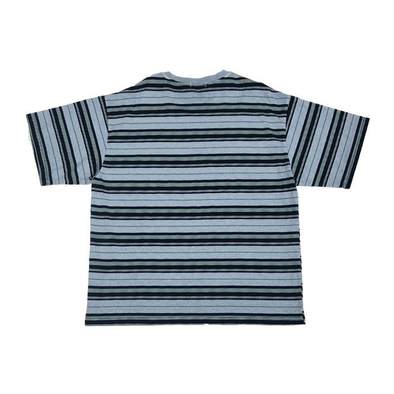 Legacy Archive Dangara T-shirt