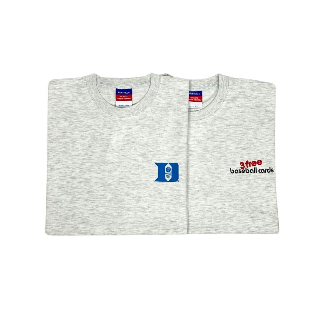 tos-alisg-i-aphluv4xwc-sg/7d33a9c49db0411d80d270eef62d8681