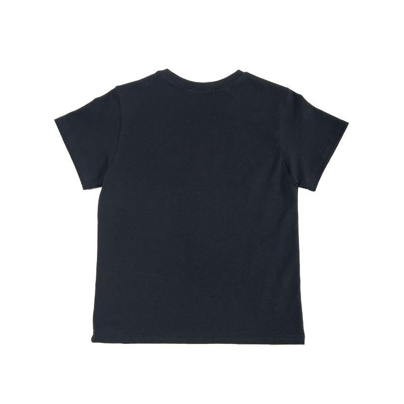 Flatyou Jerry T-shirt