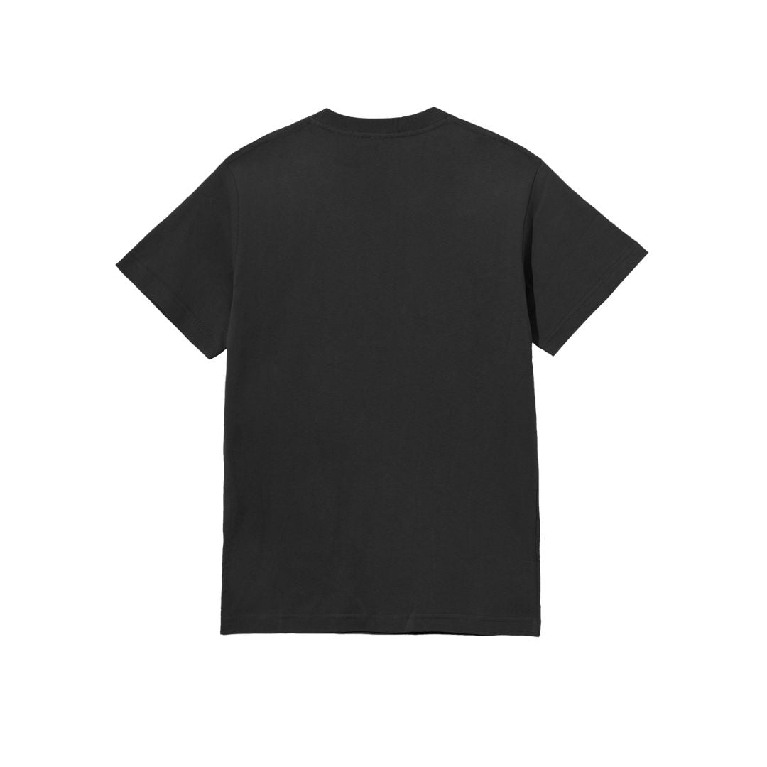 Stoned Bear By Paradise Youth Club Player 456 T-shirt (Exclusive drop)