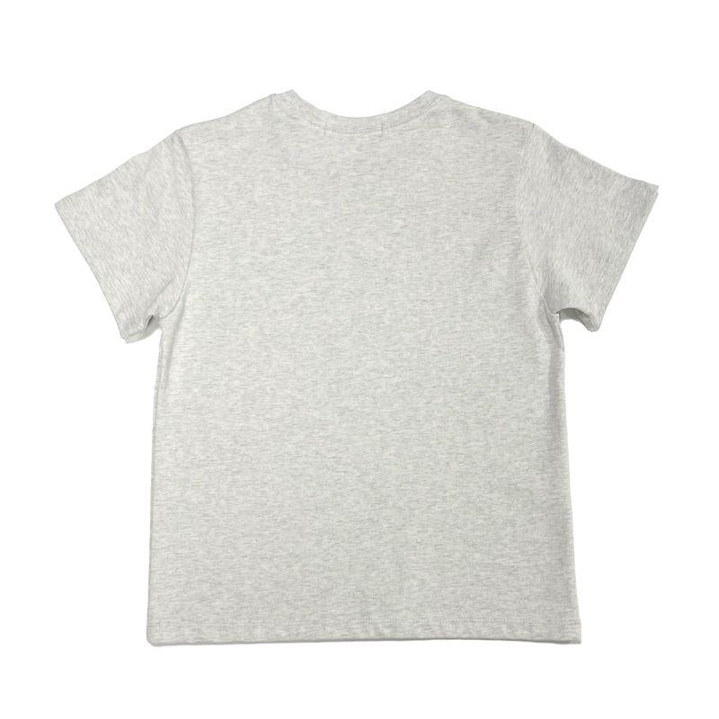 Flatyou Jerry T-shirt