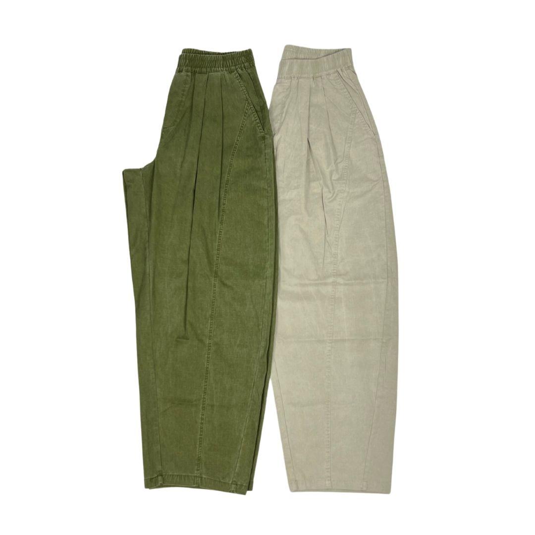 tos-alisg-i-aphluv4xwc-sg/8c023c6054b644e48fd635073af93fc1