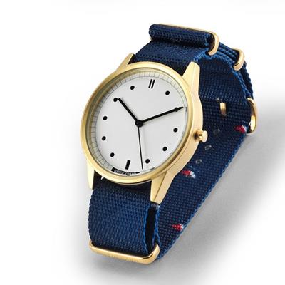 HYPERGRAND 01 Nato Raven Flipside - From The Archives