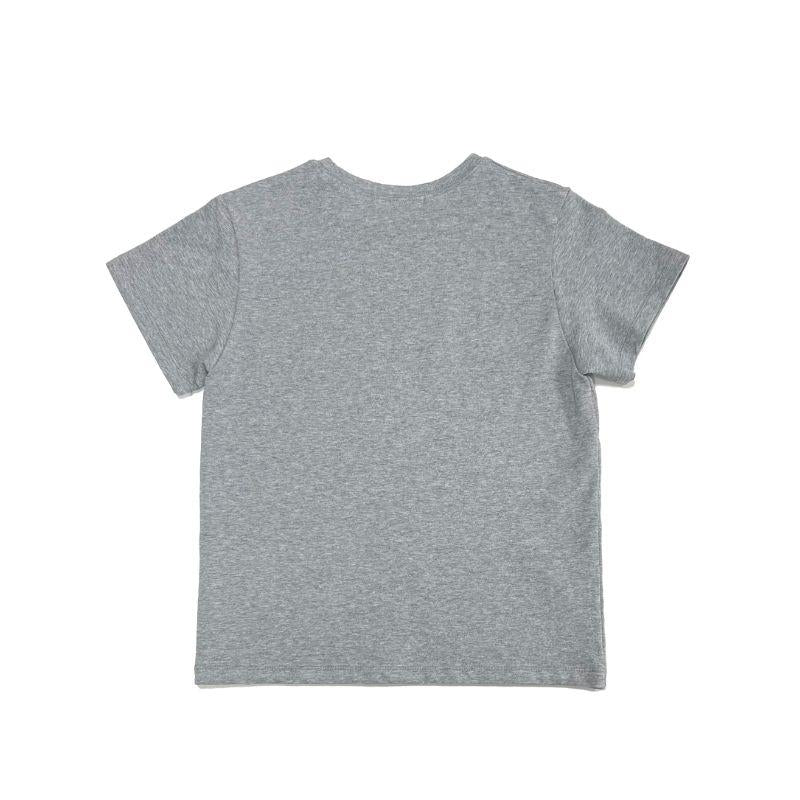 Flatyou Jerry T-shirt