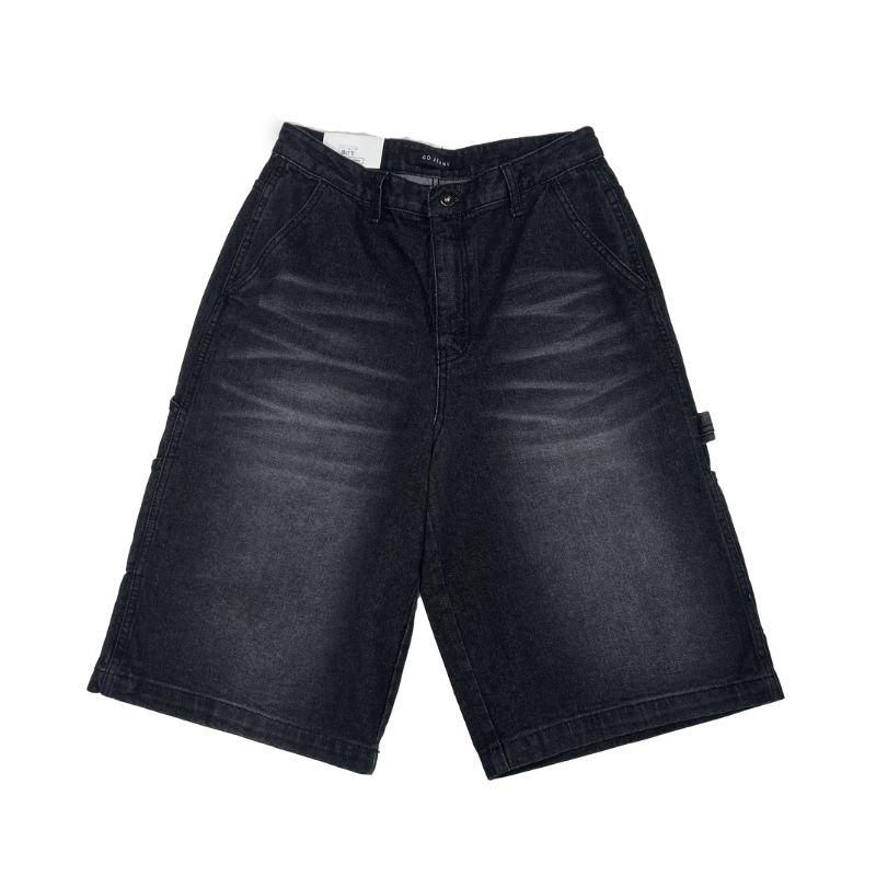G-plein Carpenter Bermuda Jorts