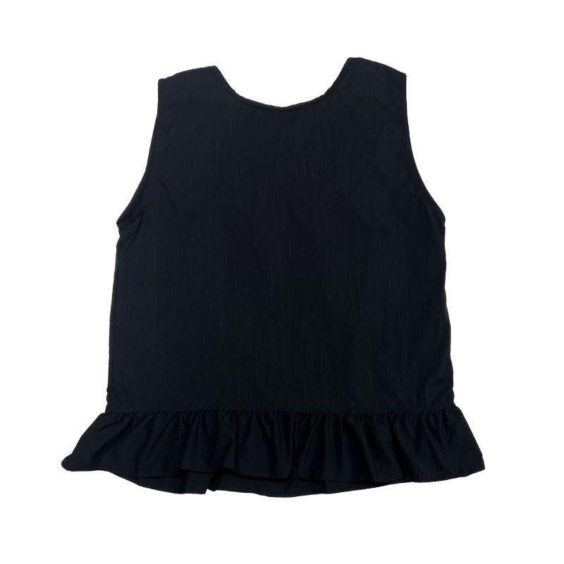 The Main News Blouse