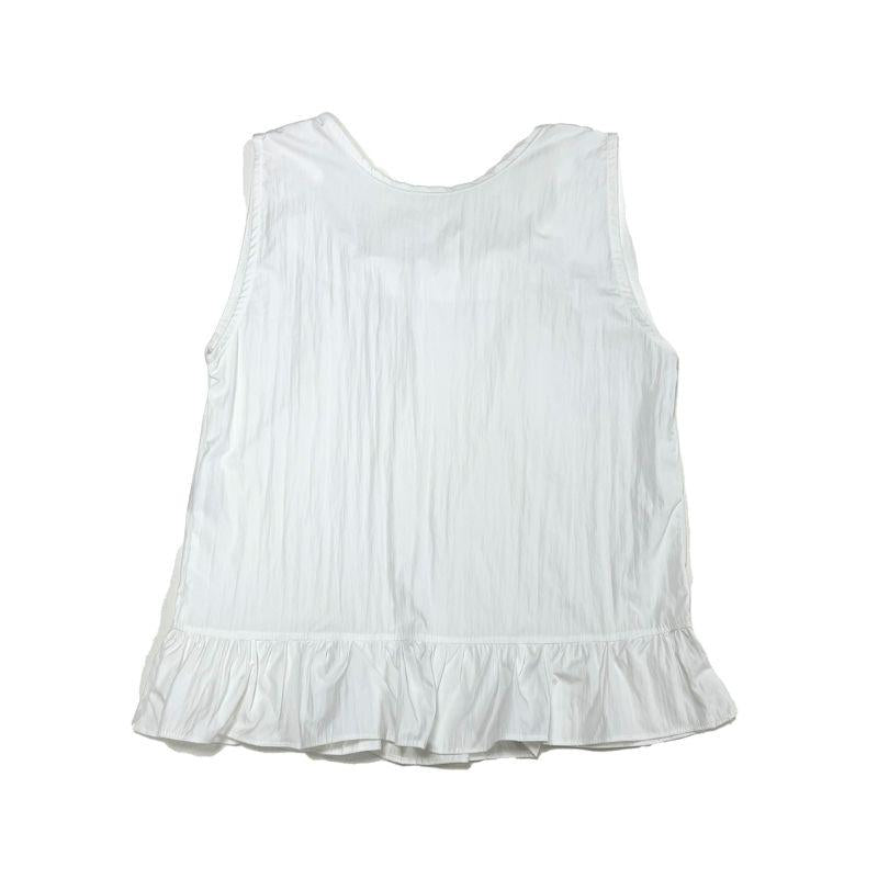 The Main News Blouse