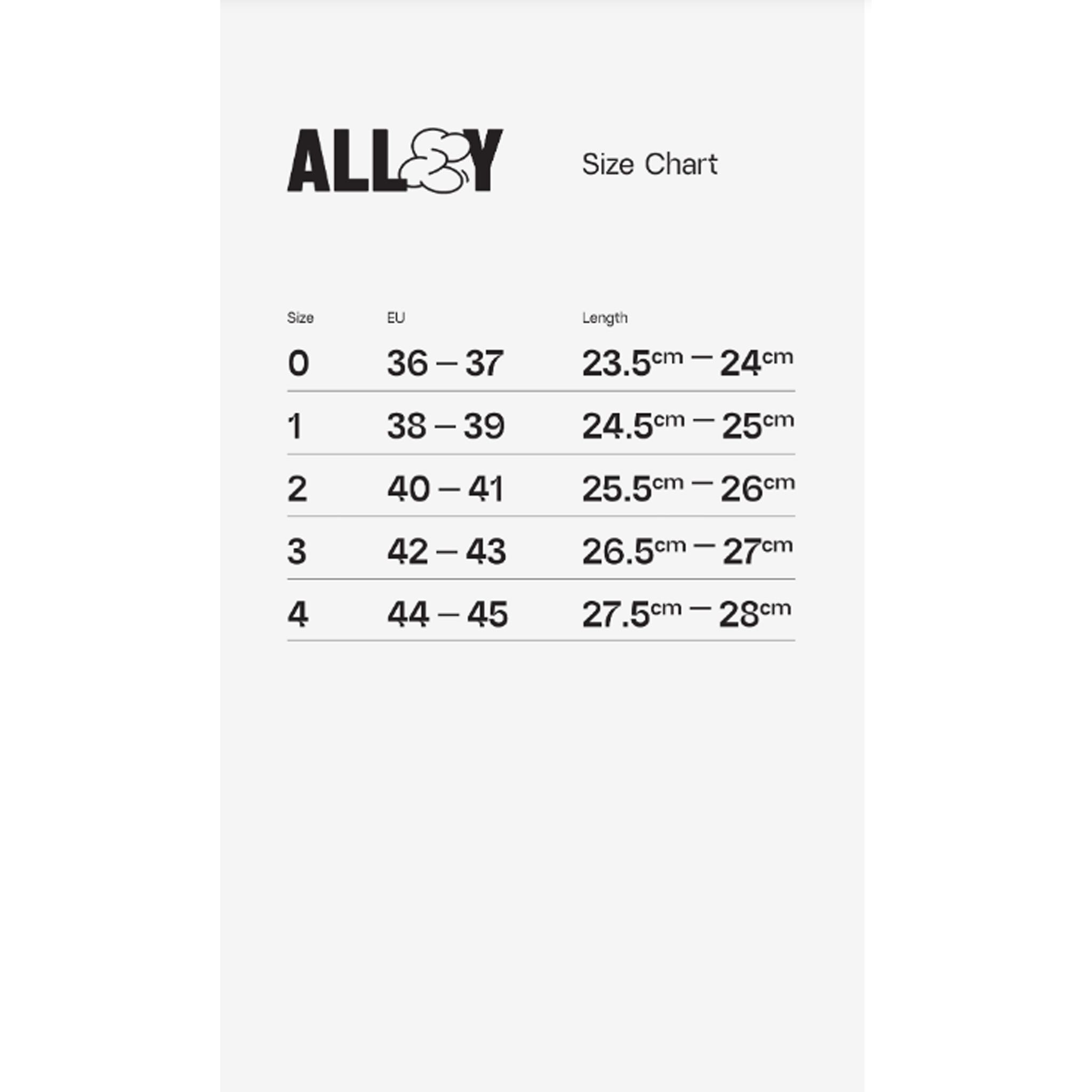 Hijack Alley Blach (MYBC)