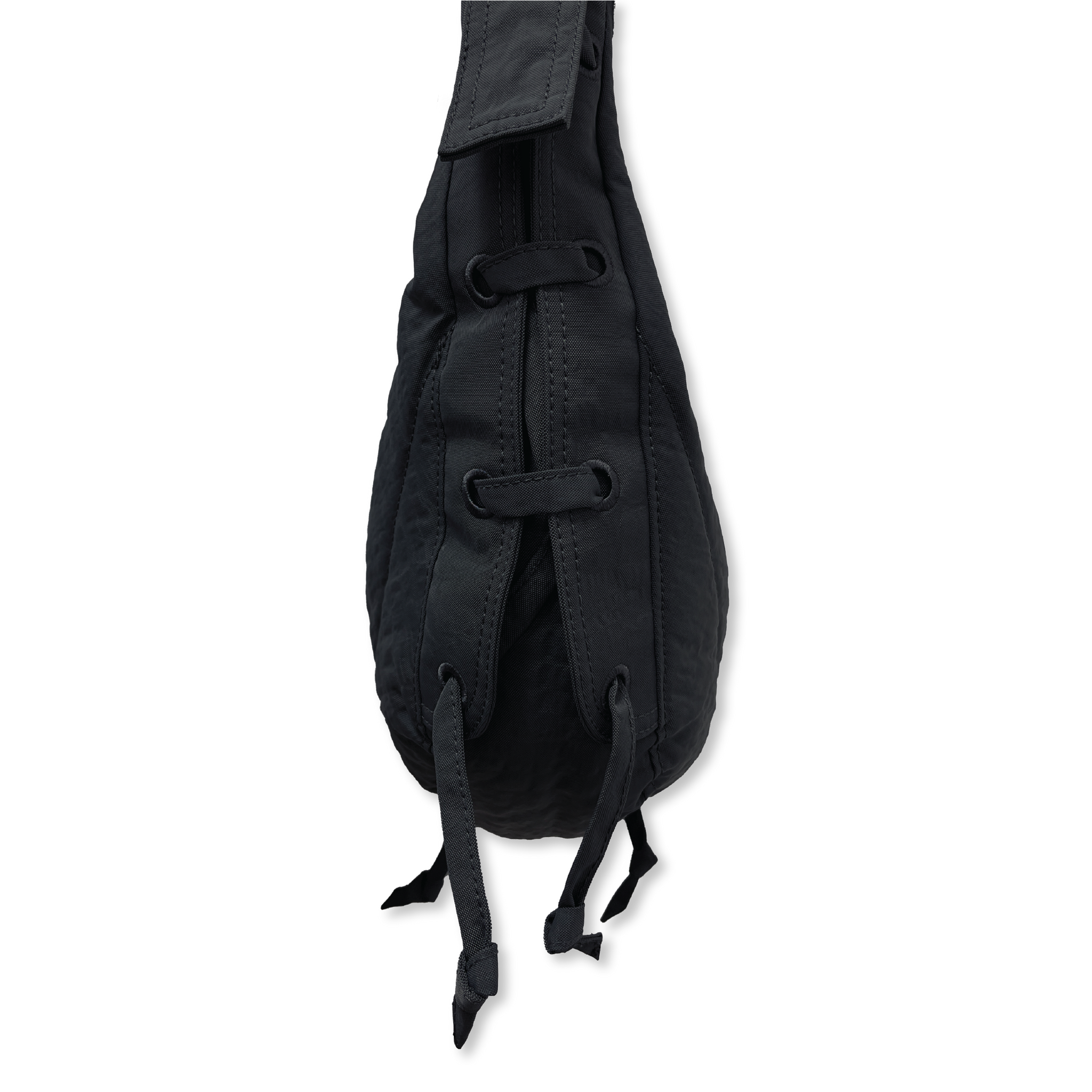 Crescent Bag