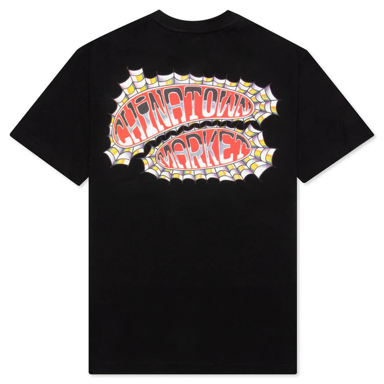 Chinatown Market Pop Rocket Tee