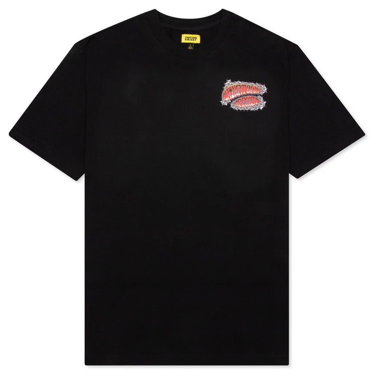 Chinatown Market Pop Rocket Tee