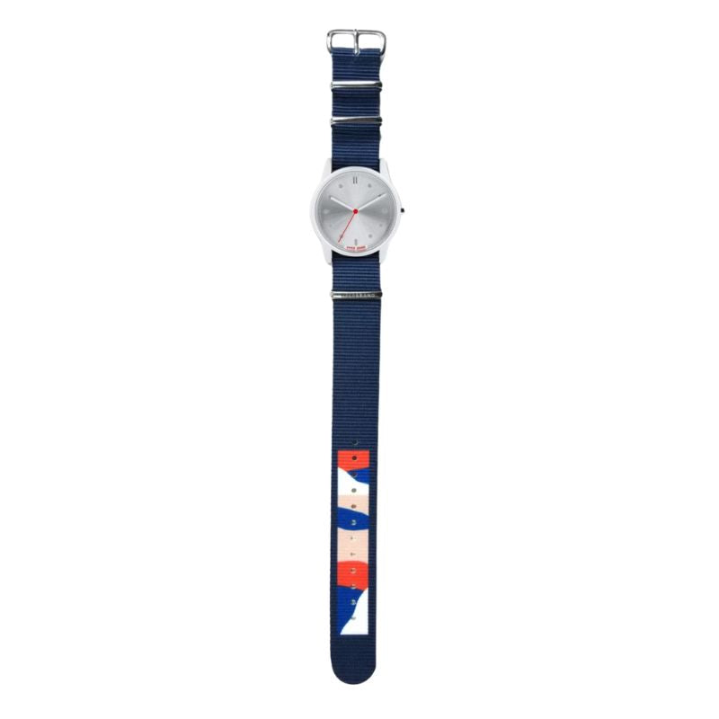 HYPERGRAND 01 Nato Soul Box - From The Archives