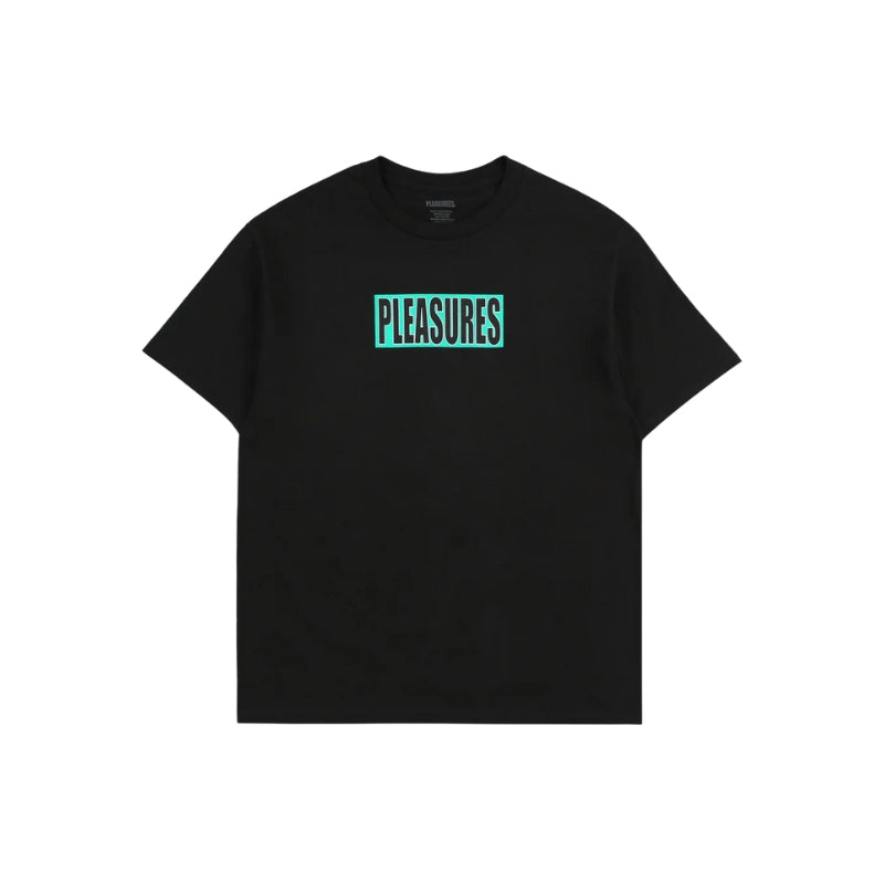 Pleasures Thirsty T-Shirt