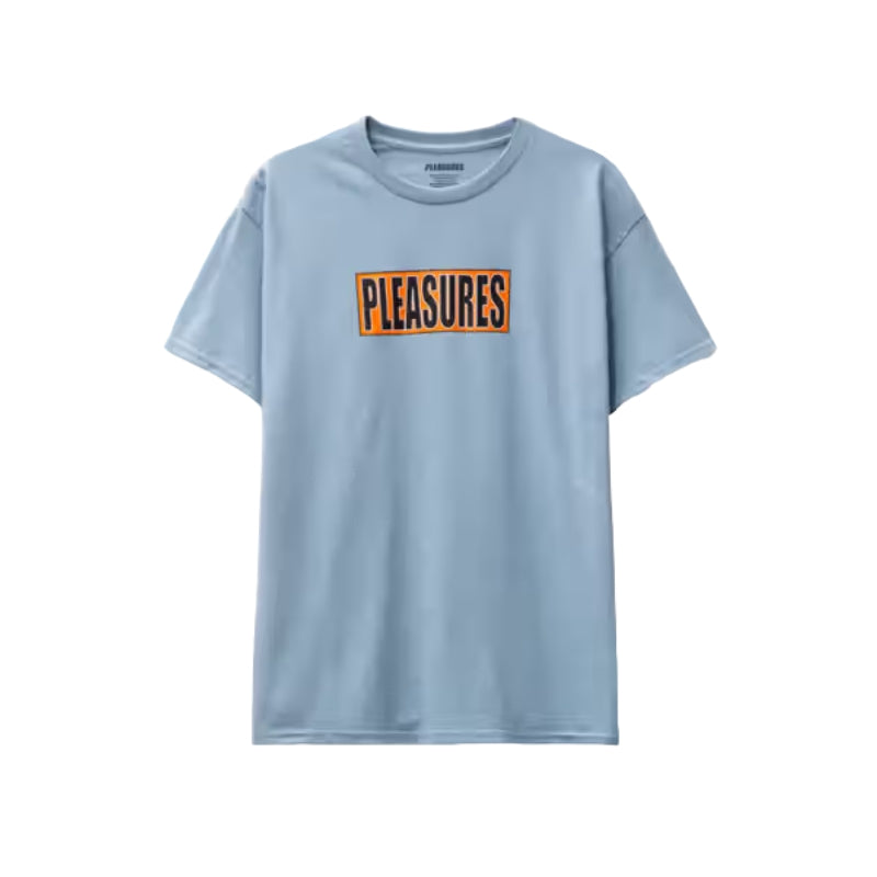 Pleasures Thirsty T-Shirt