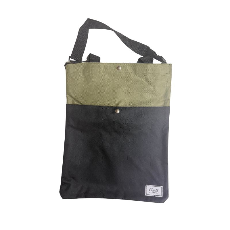 Contipacks Tote Bag 2 Colors