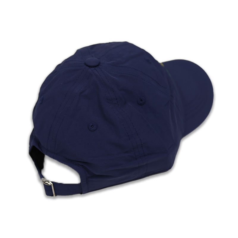 Francais Cap