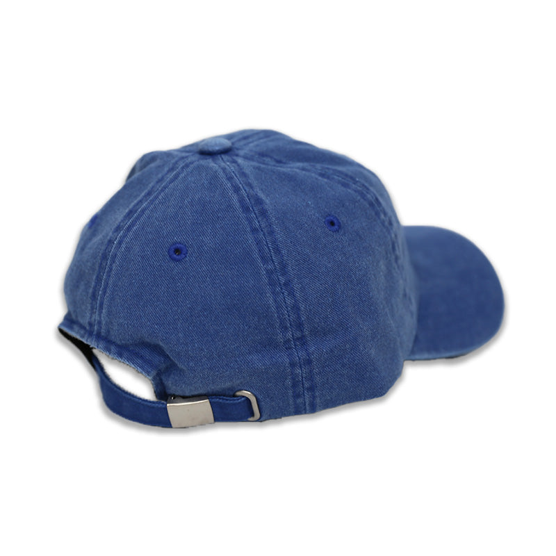 Fredric Destination Cap