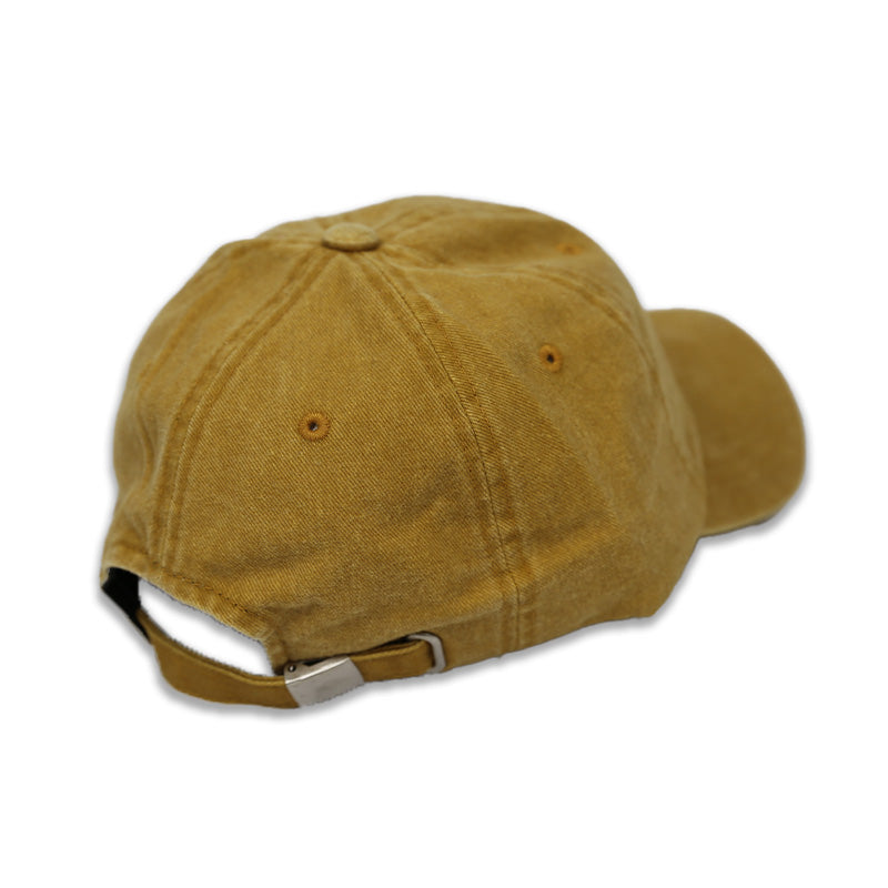 Fredric Destination Cap