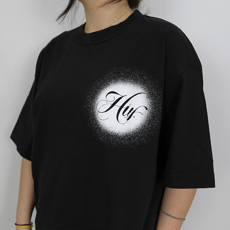 HUF H-ST T-shirt