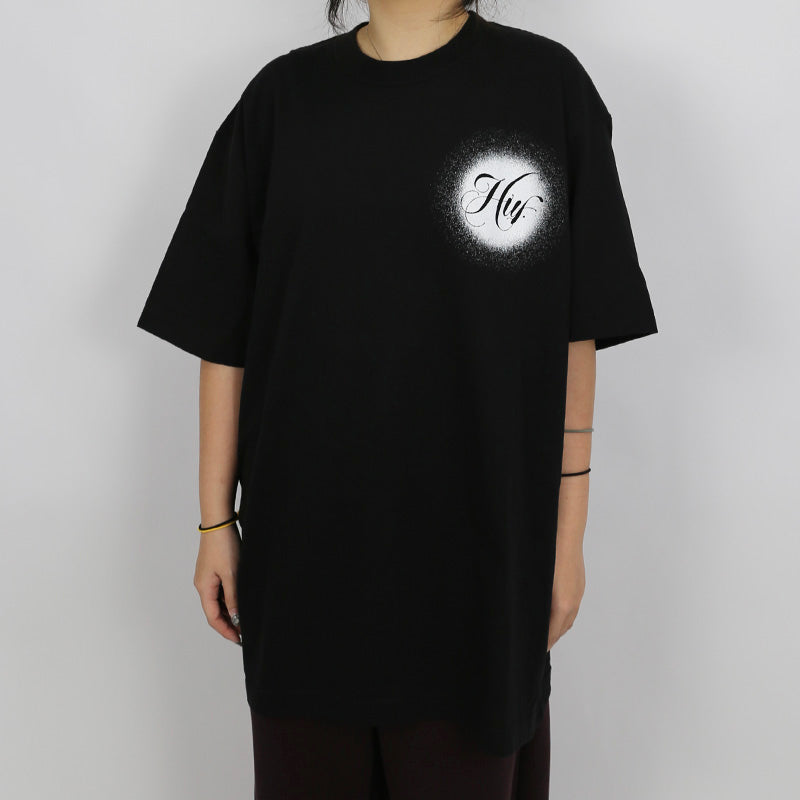 HUF H-ST T-shirt